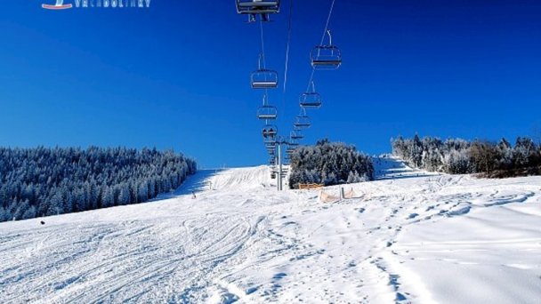 Ružový penzión Vitanová 15