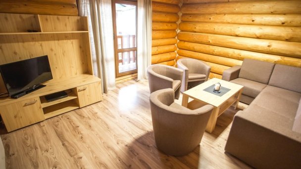 Ubytovanie Dobšinská Ľadová Jaskyňa Stratená 3 Ubytovanie Dobšinská Ľadová Jaskyňa Stratená 3