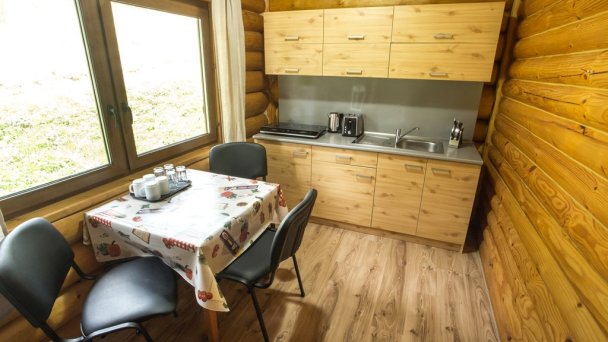 Ubytovanie Dobšinská Ľadová Jaskyňa Stratená 4 Ubytovanie Dobšinská Ľadová Jaskyňa Stratená 4