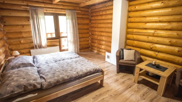 Ubytovanie Dobšinská Ľadová Jaskyňa Stratená 16 Ubytovanie Dobšinská Ľadová Jaskyňa Stratená 16