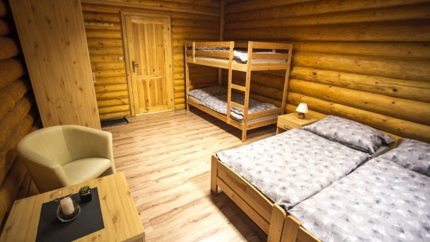 Ubytovanie Dobšinská Ľadová Jaskyňa Stratená 6 Ubytovanie Dobšinská Ľadová Jaskyňa Stratená 6