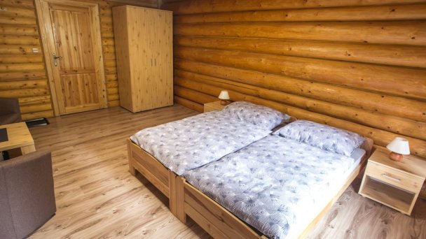 Ubytovanie Dobšinská Ľadová Jaskyňa Stratená 13 Ubytovanie Dobšinská Ľadová Jaskyňa Stratená 13