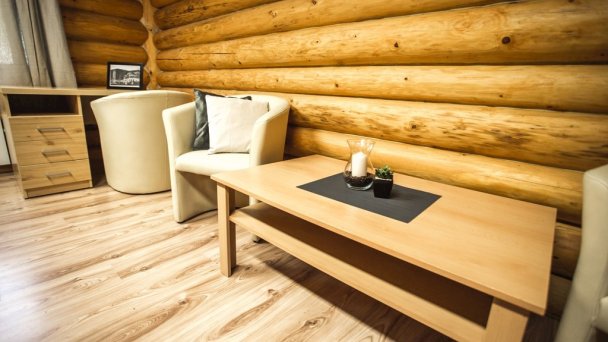 Ubytovanie Dobšinská Ľadová Jaskyňa Stratená 12 Ubytovanie Dobšinská Ľadová Jaskyňa Stratená 12