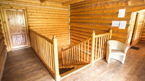 Ubytovanie Dobšinská Ľadová Jaskyňa Stratená 9 Ubytovanie Dobšinská Ľadová Jaskyňa Stratená 9