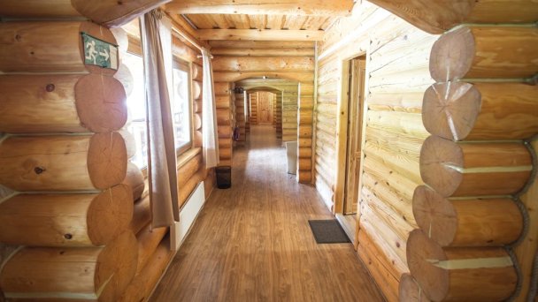 Ubytovanie Dobšinská Ľadová Jaskyňa Stratená 8 Ubytovanie Dobšinská Ľadová Jaskyňa Stratená 8