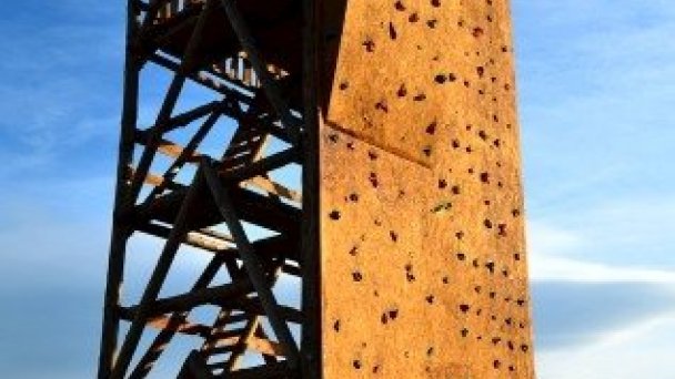 Chata Ostrica Smižany - Košiarny briežok 35