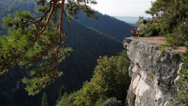 Chata Ostrica Smižany - Košiarny briežok 49