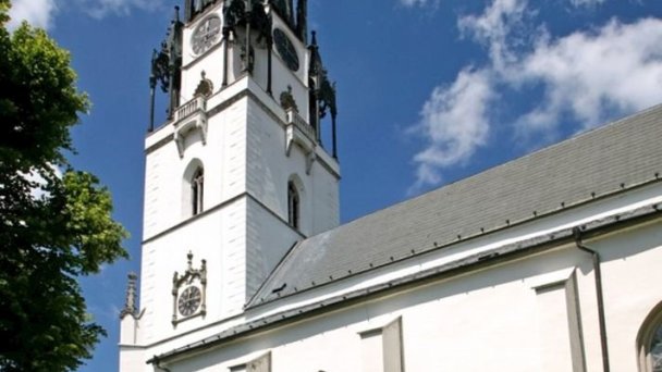 Chata Ostrica Smižany - Košiarny briežok 72