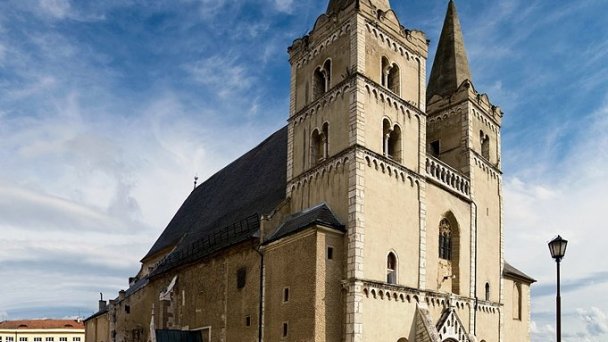 Chata Ostrica Smižany - Košiarny briežok 74