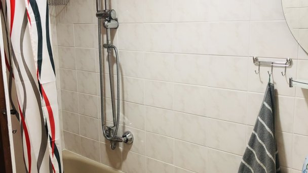 Chata Čingovka Čingov 19