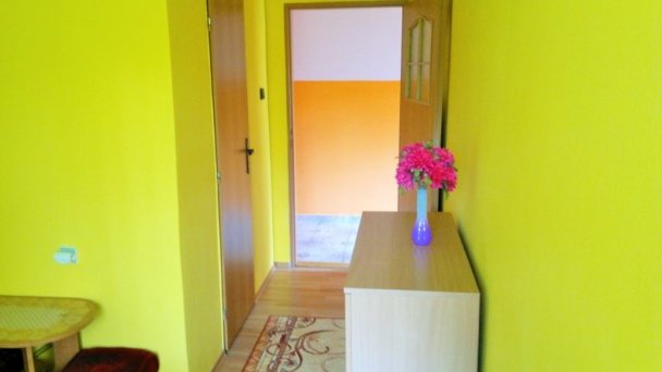 Apartmánový dom Anna Hrabušice 37