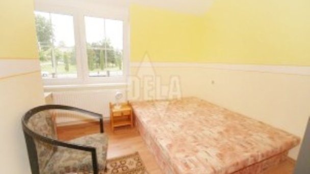 Apartmánový dom Anna Hrabušice 9