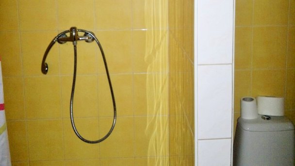 Apartmánový dom Anna Hrabušice 10