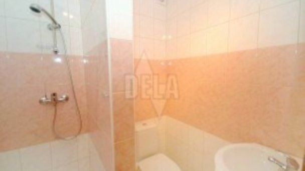Apartmánový dom Anna Hrabušice 12