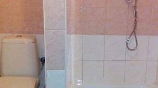 Apartmánový dom Anna Hrabušice 13