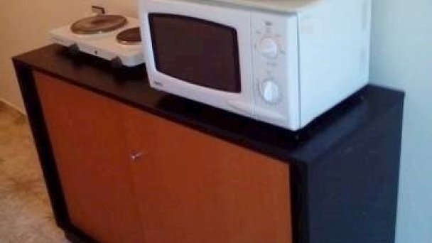 Apartmánový dom Anna Hrabušice 15