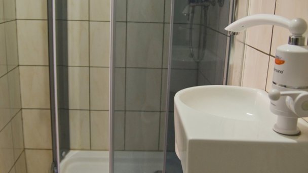 Ubytovanie Pod Muránikmi Dobšiná 16