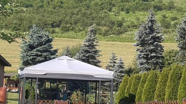 Apartmány Orava Vyšný Kubín 5 Apartmány Orava Vyšný Kubín 5