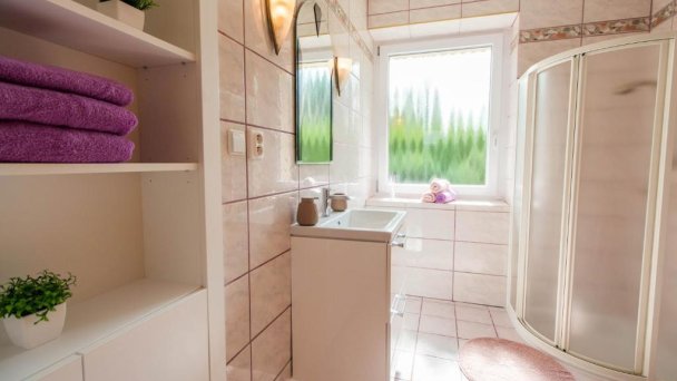 Apartmány Orava Vyšný Kubín 14 Apartmány Orava Vyšný Kubín 14