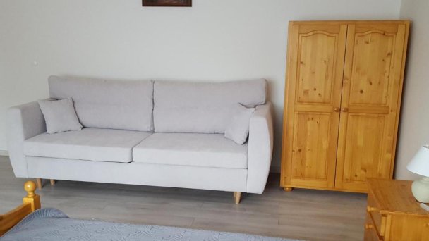 Apartmány Orava Vyšný Kubín 17 Apartmány Orava Vyšný Kubín 17
