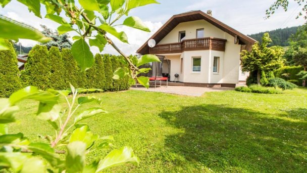 Apartmány Orava Vyšný Kubín 25 Apartmány Orava Vyšný Kubín 25