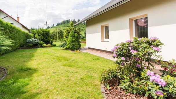 Apartmány Orava Vyšný Kubín 28 Apartmány Orava Vyšný Kubín 28