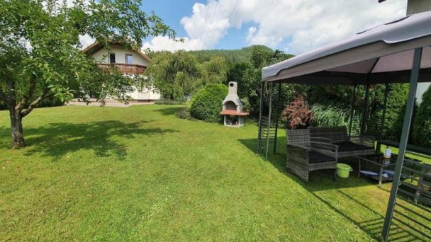 Apartmány Orava Vyšný Kubín 29 Apartmány Orava Vyšný Kubín 29