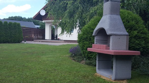 Apartmány Orava Vyšný Kubín 31 Apartmány Orava Vyšný Kubín 31