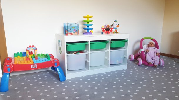 Apartmány Orava Vyšný Kubín 33 Apartmány Orava Vyšný Kubín 33