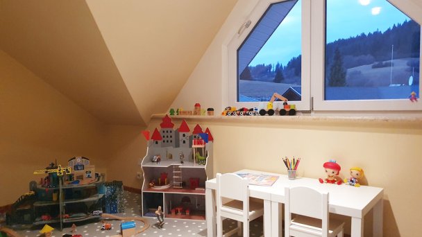 Apartmány Orava Vyšný Kubín 34 Apartmány Orava Vyšný Kubín 34