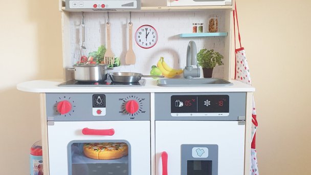 Apartmány Orava Vyšný Kubín 35 Apartmány Orava Vyšný Kubín 35