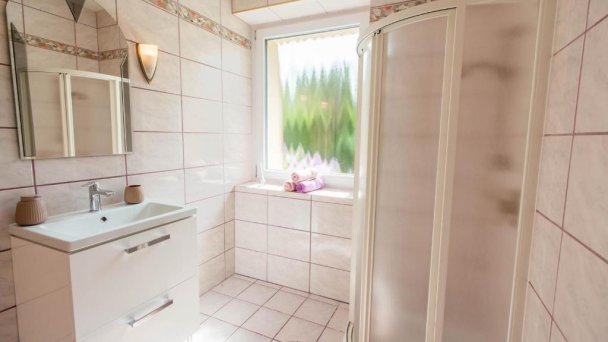 Apartmány Orava Vyšný Kubín 38 Apartmány Orava Vyšný Kubín 38