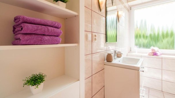 Apartmány Orava Vyšný Kubín 43 Apartmány Orava Vyšný Kubín 43