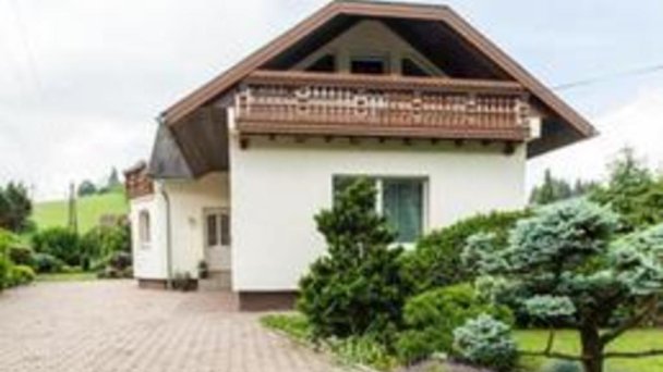 Apartmány Orava Vyšný Kubín 44 Apartmány Orava Vyšný Kubín 44