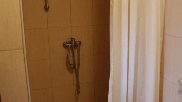 Chata pod Repiskom  Oravské Veselé 34