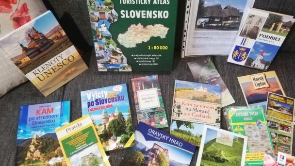 Drevenica  Podbiel Podbiel 10