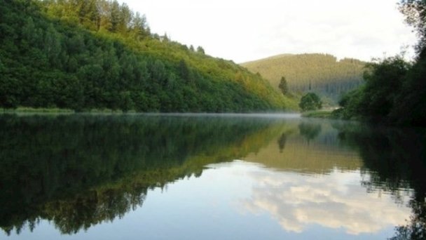 Chata Ostriežik Štefanov nad Oravou 42 Chata Ostriežik Štefanov nad Oravou 42
