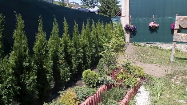 Chata Ostriežik Štefanov nad Oravou 64 Chata Ostriežik Štefanov nad Oravou 64