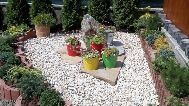 Chata Ostriežik Štefanov nad Oravou 6 Chata Ostriežik Štefanov nad Oravou 6