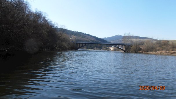 Chata Ostriežik Štefanov nad Oravou 70 Chata Ostriežik Štefanov nad Oravou 70