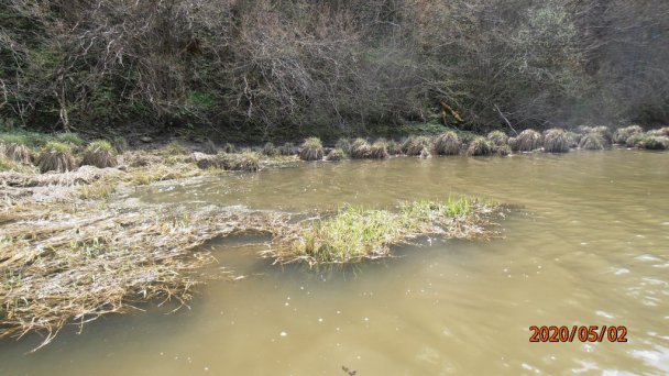 Chata Ostriežik Štefanov nad Oravou 13 Chata Ostriežik Štefanov nad Oravou 13