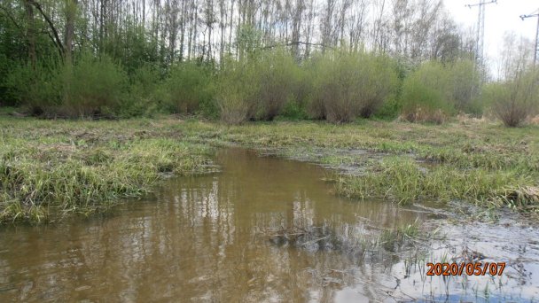 Chata Ostriežik Štefanov nad Oravou 10 Chata Ostriežik Štefanov nad Oravou 10