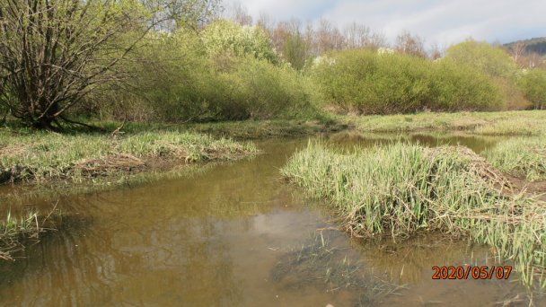 Chata Ostriežik Štefanov nad Oravou 9 Chata Ostriežik Štefanov nad Oravou 9