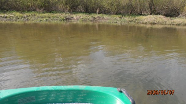 Chata Ostriežik Štefanov nad Oravou 40 Chata Ostriežik Štefanov nad Oravou 40
