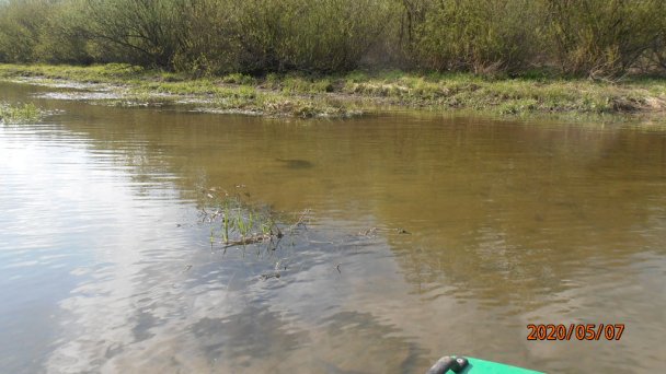 Chata Ostriežik Štefanov nad Oravou 39 Chata Ostriežik Štefanov nad Oravou 39