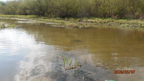 Chata Ostriežik Štefanov nad Oravou 38 Chata Ostriežik Štefanov nad Oravou 38
