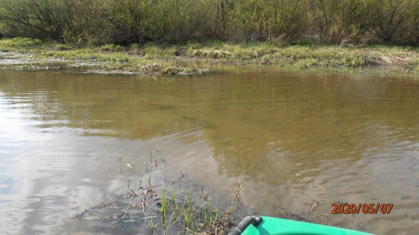Chata Ostriežik Štefanov nad Oravou 37 Chata Ostriežik Štefanov nad Oravou 37