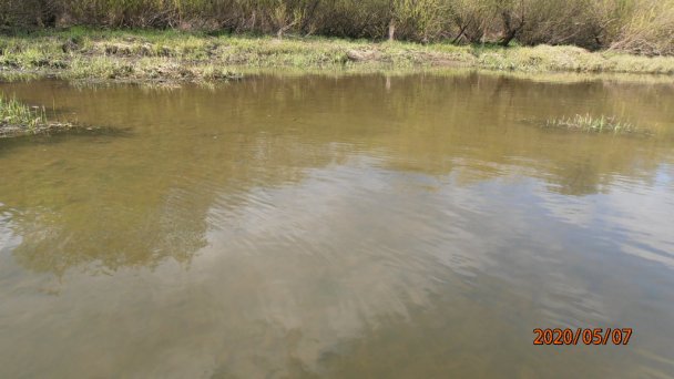 Chata Ostriežik Štefanov nad Oravou 24 Chata Ostriežik Štefanov nad Oravou 24