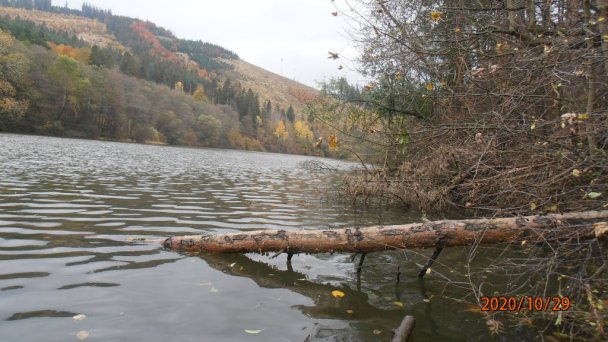 Chata Ostriežik Štefanov nad Oravou 31 Chata Ostriežik Štefanov nad Oravou 31