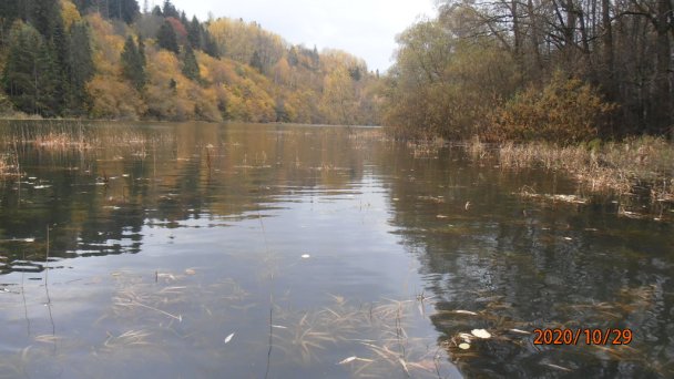 Chata Ostriežik Štefanov nad Oravou 27 Chata Ostriežik Štefanov nad Oravou 27